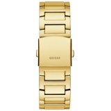 ZEGAREK GUESS KING