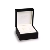 ZEGAREK EPOS QUARTZ LADY