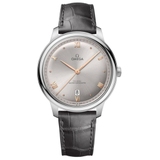 ZEGAREK OMEGA DE VILLE PRESTIGE