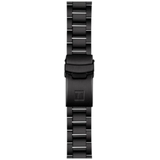 TISSOT SEASTAR 1000 QUARTZ 40MM