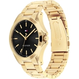 ZEGAREK TOMMY HILFIGER BRUCE