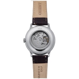 ZEGAREK ORIENT BAMBINO SUN & MOON