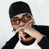 ZEGAREK G-SHOCK NANO 5600 SERIES