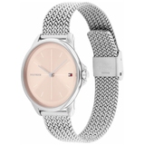 ZEGAREK TOMMY HILFIGER DELPHINE