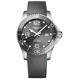 LONGINES HYDROCONQUEST