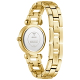 ZEGAREK GUESS GINGER