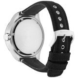 ZEGAREK CITIZEN MILITARY