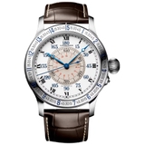 LONGINES LINDBERGH HOUR ANGLE WATCH