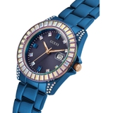 ZEGAREK GUESS OPALINE