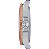 TISSOT SEASTAR 1000 36MM