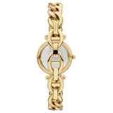 ZEGAREK FOSSIL CARLIE