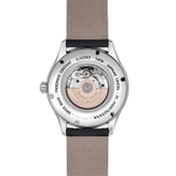 ZEGAREK FREDERIQUE CONSTANT CLASSICS HEART BEAT AUTOMATIC