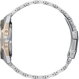 ZEGAREK CITIZEN MECHANICAL SERIES 8