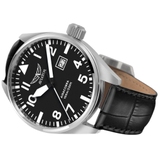 ZEGAREK AVIATOR AIRACOBRA P42