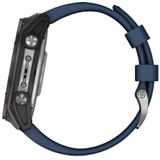 ZEGAREK GARMIN QUATIX 8 AMOLED 51MM