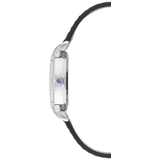 ZEGAREK CHOPARD IMPERIALE