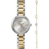 ZEGAREK TIMEX MAIN STREET SET