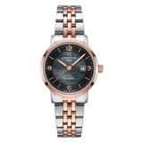 ZEGAREK CERTINA DS Caimano Lady Automatic 29mm