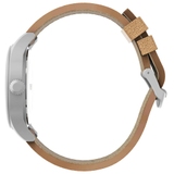 ZEGAREK TIMEX Expedition Scout