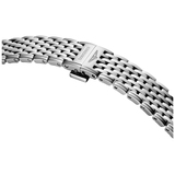 LONGINES LA GRANDE CLASSIQUE DE LONGINES