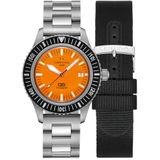 ZEGAREK CERTINA DS PH200M POWERMATIC 80