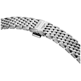 LONGINES LA GRANDE CLASSIQUE DE LONGINES