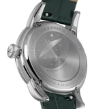 ZEGAREK AVIATOR DOUGLAS MOONFLIGHT