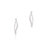 Kolczyki złote Marco Bicego