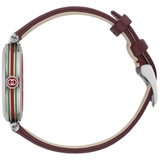 ZEGAREK GUCCI MODEL 2000