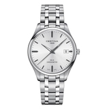 ZEGAREK CERTINA DS-8 Gent