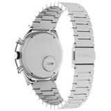 ZEGAREK TIMEX Q Timex Three Time Zone