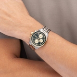 ZEGAREK BOSS GRAND PRIX