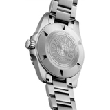 LONGINES HYDROCONQUEST 39MM