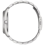 ZEGAREK CITIZEN SUPER TITANIUM