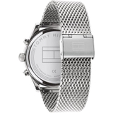 ZEGAREK TOMMY HILFIGER SAWYER