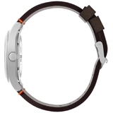 ZEGAREK TIMEX EXPEDITION NORTH