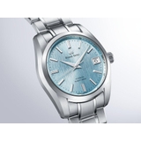 ZEGAREK GRAND SEIKO HERITAGE HI-BEAT 36000