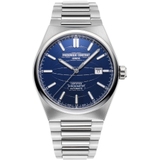 ZEGAREK FREDERIQUE CONSTANT HIGHLIFE AUTOMATIC COSC