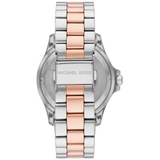 ZEGAREK MICHAEL KORS EVEREST