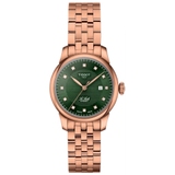 TISSOT LE LOCLE 29MM