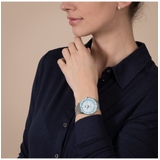 ZEGAREK RADO CAPTAIN COOK AUTOMATIC