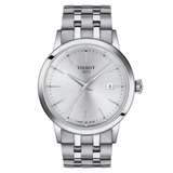 TISSOT CLASSIC DREAM