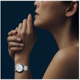 ZEGAREK CHOPARD IMPERIALE