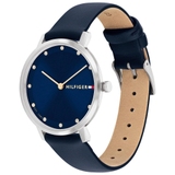 ZEGAREK TOMMY HILFIGER PIPPA