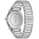 ZEGAREK BOSS CANDOR