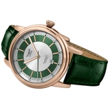 ZEGAREK AVIATOR DOUGLAS DC-3