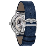 ZEGAREK IWC SCHAFFHAUSEN PORTOFINO PERPETUAL CALENDAR