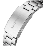 ZEGAREK TAG HEUER FORMULA 1 DATE