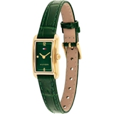 ZEGAREK TOMMY HILFIGER MADISON