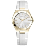 ZEGAREK HERBELIN CAP CAMARAT